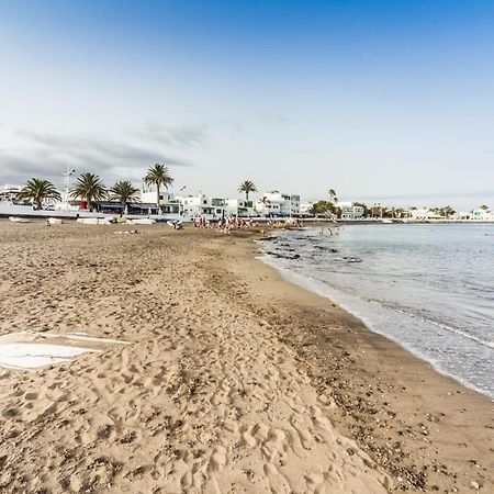 Luxury Beach Apartment Nasa Playa Honda  Εξωτερικό φωτογραφία