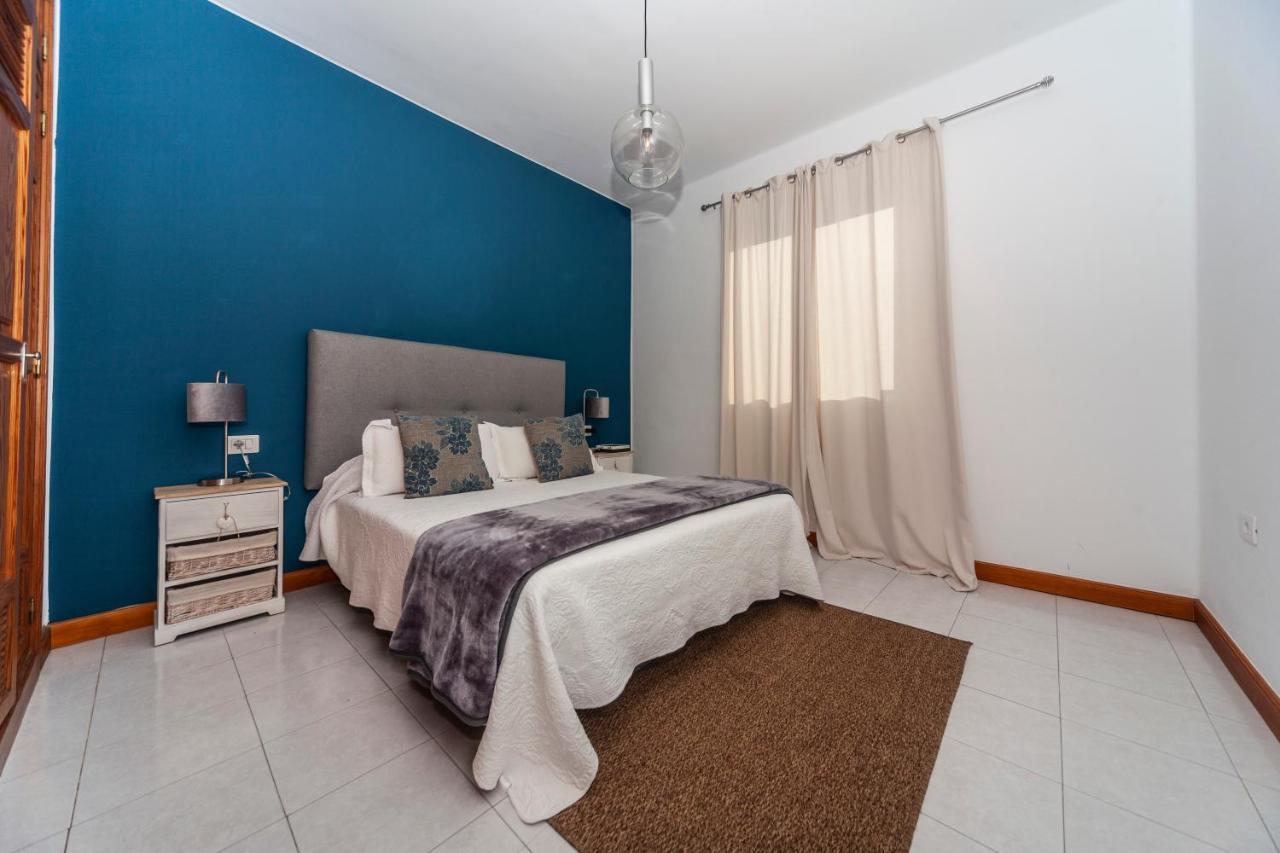 Luxury Beach Apartment Nasa Playa Honda  Εξωτερικό φωτογραφία